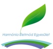 Harmónia