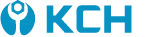 kch_logo