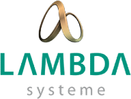 Lambda System Kft.