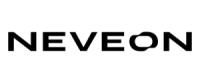 Neveon logo